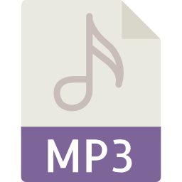 Audio Songs